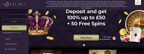 royal bet app - royal hacker bet login